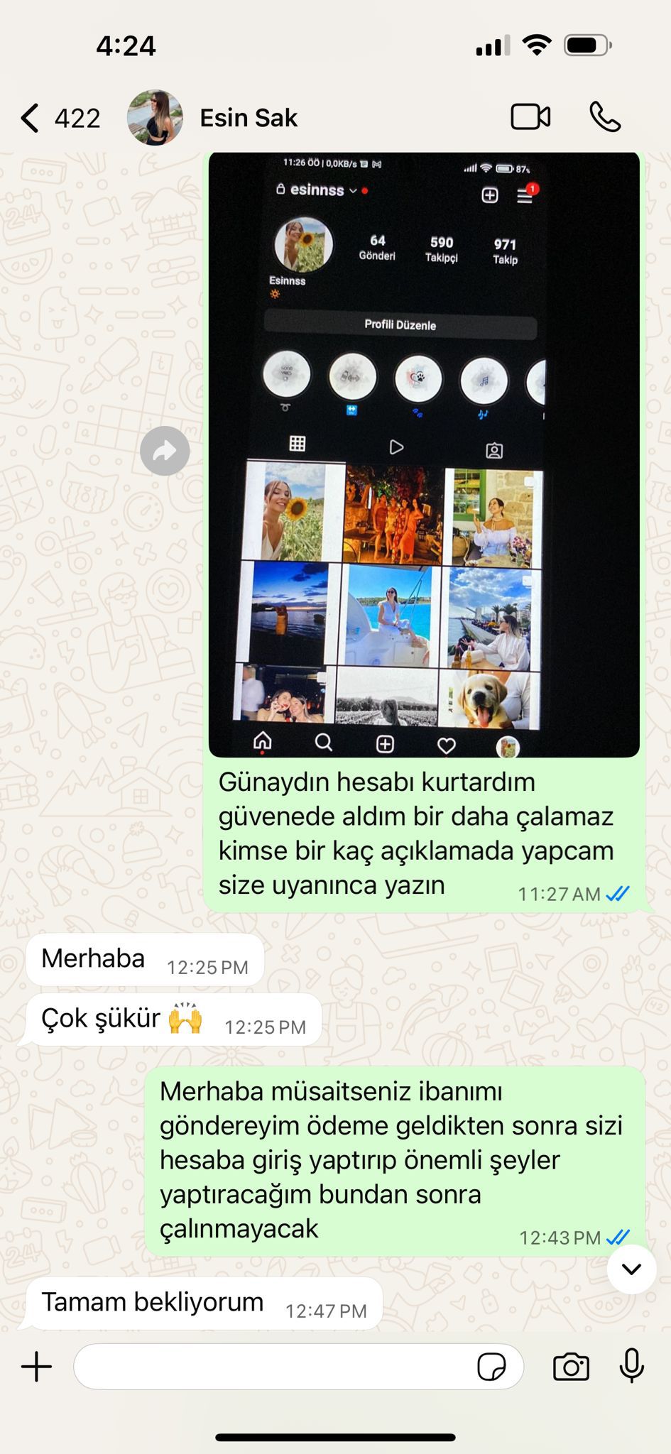 Referans Görseli - Reference 16.jpeg